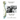 From the Dungeons of North Vietnam: Return with Honor March 4, 1973
