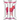 Zebra Skin Shirt