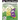 World of Crosswords No. 31