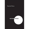 Outside Ethics