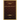 Irenaeus Against Heresies V2