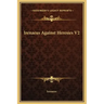 Irenaeus Against Heresies V2