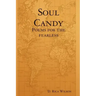 Soul Candy