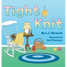 Tight Knit