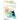 Ohhmazing Wellness: Shift Your Vision and Create the Healthy & Happy Lifestyle You Deserve