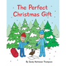 The Perfect Christmas Gift