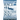 Race for the South Pole: The Expedition Diaries of Scott and Amundsen