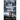 Fair Market Value: A Highlands and Islands Detective Thriller