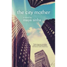 The City Mother