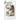 Rejoice in Your Work: A 44-Day Devotional for Finding Contentment in God's Plan for Your Work