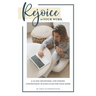 Rejoice in Your Work: A 44-Day Devotional for Finding Contentment in God's Plan for Your Work