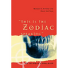 This Is the Zodiac Speaking: Into the Mind of a Serial Killer