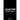A Black First: The Blackness Continues...