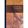 Economic Geology