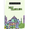 Just Traveling
