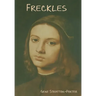 Freckles