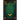 The Burning Page