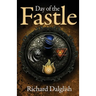 Day of the Fastle
