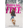 Hidden but FREE