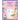 Unicorn Letter Tracing Book Ages 3 - 5: Magical Handwriting Practice Book for Preschoolers - Essential Writing Skills for Kindergarten and Preschool G