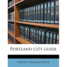 Portland City Guide