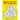 Hyper Sudoku 3d Challenge v.2
