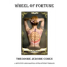 Wheel of Fortune
