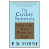 Civility Solution: What to Do When People Are Rude