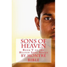Sons of Heaven