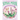 The Clover Curse