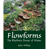 Flowforms: The Rhythmic Power of Water