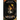 Woe 1: 2038 - 2048