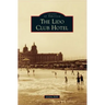 Lido Club Hotel