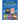 Word Search Bible Puzzle: The Complete Collection Genesis + Psalms and Hymns + Proverbs + Illustrated + Revelation