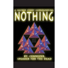 A Sacred Story Surrounding Nothing