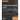 Entity Framework Core Cookbook, Second Edition