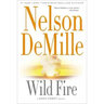 Wild Fire
