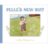 Pelle's New Suit