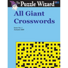 All Giant Crosswords No. 1