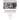The Jerusalem Epistle: A Tract on the Fundamentals of Muslim Doctrine