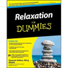 Relaxation for Dummies