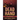Dead Hand: A Cold Poker Gang Mystery