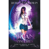 Arcane Mysteries
