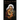 The School of Nazareth: A Spiritual Journey with St. Joseph