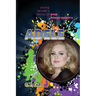 Adele