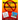 Sunscreens - Biohazard: Treat As Hazardous Waste