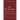 9/11 The Awful Truth: An account of the conspiracy behind the 9/11 Attack on America, the ensuing cover-up, and the pillars of law and journ