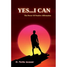 Yes....I Can