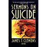 Sermons on Suicide