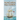 Niagara Squadron: The Eighth Carlisle & Holbrooke Naval Adventure